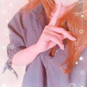 ヒメ日記 2025/09/28 01:00 投稿 みなみ【超エロ痴女】 やん姫SP