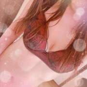 ヒメ日記 2025/11/28 01:00 投稿 みなみ【超エロ痴女】 やん姫SP