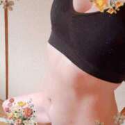 ヒメ日記 2025/11/28 11:01 投稿 みなみ【超エロ痴女】 やん姫SP