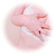 ヒメ日記 2025/11/30 01:00 投稿 みなみ【超エロ痴女】 やん姫SP