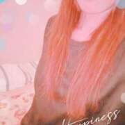 ヒメ日記 2025/12/01 01:00 投稿 みなみ【超エロ痴女】 やん姫SP