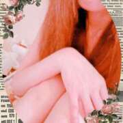 ヒメ日記 2025/12/03 01:00 投稿 みなみ【超エロ痴女】 やん姫SP