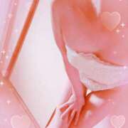 みなみ【超エロ痴女】 ★★ やん姫SP