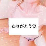 ヒメ日記 2025/12/10 01:00 投稿 みなみ【超エロ痴女】 やん姫SP