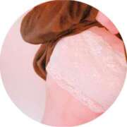 ヒメ日記 2025/12/10 11:01 投稿 みなみ【超エロ痴女】 やん姫SP