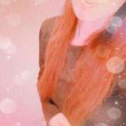 ヒメ日記 2025/12/11 01:00 投稿 みなみ【超エロ痴女】 やん姫SP