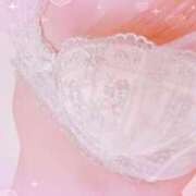 ヒメ日記 2025/12/11 11:02 投稿 みなみ【超エロ痴女】 やん姫SP