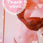 ヒメ日記 2025/12/13 11:02 投稿 みなみ【超エロ痴女】 やん姫SP