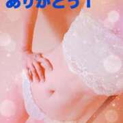 ヒメ日記 2025/12/14 01:20 投稿 みなみ【超エロ痴女】 やん姫SP