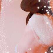 ヒメ日記 2026/01/04 10:53 投稿 みなみ【超エロ痴女】 やん姫SP