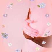 ヒメ日記 2026/01/07 01:00 投稿 みなみ【超エロ痴女】 やん姫SP