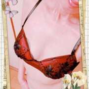 ヒメ日記 2026/01/09 01:00 投稿 みなみ【超エロ痴女】 やん姫SP