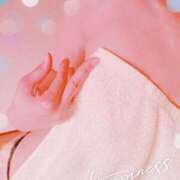 ヒメ日記 2026/01/13 11:01 投稿 みなみ【超エロ痴女】 やん姫SP