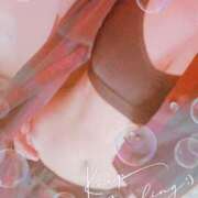ヒメ日記 2026/02/06 11:01 投稿 みなみ【超エロ痴女】 やん姫SP