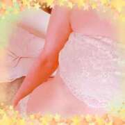 ヒメ日記 2026/02/10 11:01 投稿 みなみ【超エロ痴女】 やん姫SP