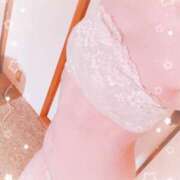 ヒメ日記 2026/02/15 01:00 投稿 みなみ【超エロ痴女】 やん姫SP