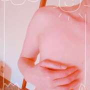 みなみ【超エロ痴女】 To やん姫SP