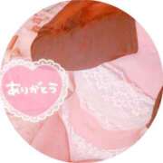 ヒメ日記 2026/03/17 01:00 投稿 みなみ【超エロ痴女】 やん姫SP