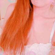 ヒメ日記 2026/03/17 11:01 投稿 みなみ【超エロ痴女】 やん姫SP