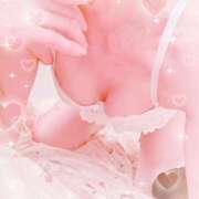ヒメ日記 2026/03/19 11:01 投稿 みなみ【超エロ痴女】 やん姫SP
