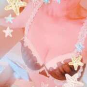 ヒメ日記 2026/03/21 11:02 投稿 みなみ【超エロ痴女】 やん姫SP
