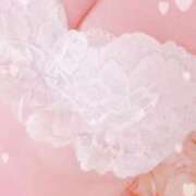 ヒメ日記 2026/03/25 01:00 投稿 みなみ【超エロ痴女】 やん姫SP