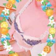 ヒメ日記 2026/03/27 01:00 投稿 みなみ【超エロ痴女】 やん姫SP