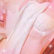 ヒメ日記 2026/05/04 01:00 投稿 みなみ【超エロ痴女】 やん姫SP