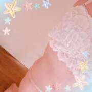 ヒメ日記 2026/05/06 01:00 投稿 みなみ【超エロ痴女】 やん姫SP