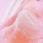 ヒメ日記 2026/05/07 11:01 投稿 みなみ【超エロ痴女】 やん姫SP