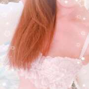 ヒメ日記 2026/05/09 11:02 投稿 みなみ【超エロ痴女】 やん姫SP