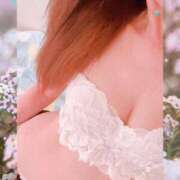 ヒメ日記 2026/05/10 01:00 投稿 みなみ【超エロ痴女】 やん姫SP