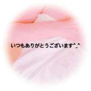 ヒメ日記 2026/05/11 01:00 投稿 みなみ【超エロ痴女】 やん姫SP