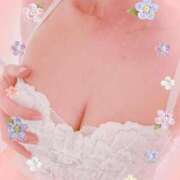 ヒメ日記 2026/06/06 01:00 投稿 みなみ【超エロ痴女】 やん姫SP