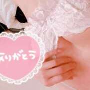 ヒメ日記 2026/06/11 01:00 投稿 みなみ【超エロ痴女】 やん姫SP