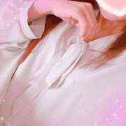 ヒメ日記 2026/06/30 11:01 投稿 みなみ【超エロ痴女】 やん姫SP