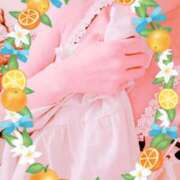 ヒメ日記 2026/07/03 01:00 投稿 みなみ【超エロ痴女】 やん姫SP