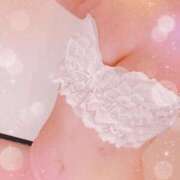 ヒメ日記 2026/07/11 01:00 投稿 みなみ【超エロ痴女】 やん姫SP