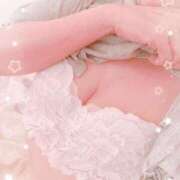 ヒメ日記 2026/08/08 10:45 投稿 みなみ【超エロ痴女】 やん姫SP