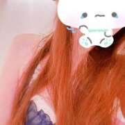 ヒメ日記 2026/09/03 11:01 投稿 みなみ【超エロ痴女】 やん姫SP