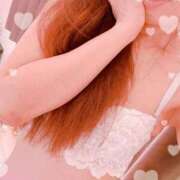 ヒメ日記 2026/10/08 01:00 投稿 みなみ【超エロ痴女】 やん姫SP