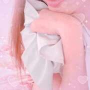 ヒメ日記 2026/10/11 09:26 投稿 みなみ【超エロ痴女】 やん姫SP