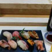 ヒメ日記 2025/01/08 16:49 投稿 ゆかり☆✖1 やん姫SP