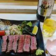 ヒメ日記 2025/01/08 17:55 投稿 ゆかり☆✖1 やん姫SP