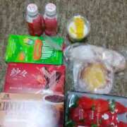 ヒメ日記 2025/01/10 15:27 投稿 ゆかり☆✖1 やん姫SP