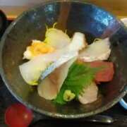 ヒメ日記 2025/06/05 12:07 投稿 ゆかり☆✖1 やん姫SP