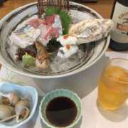 ヒメ日記 2025/07/04 17:40 投稿 ゆかり☆✖1 やん姫SP