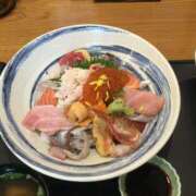 ヒメ日記 2025/07/28 09:40 投稿 ゆかり☆✖1 やん姫SP