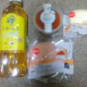 ヒメ日記 2025/08/01 10:51 投稿 ゆかり☆✖1 やん姫SP