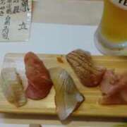 ヒメ日記 2025/08/05 18:52 投稿 ゆかり☆✖1 やん姫SP